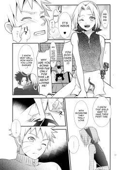 Page 10 of Kokuhaku | Confession