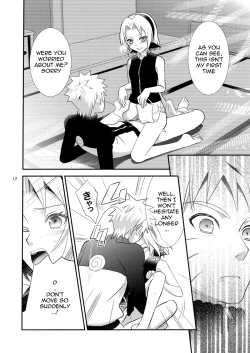 Page 11 of Kokuhaku | Confession