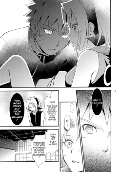 Page 12 of Kokuhaku | Confession