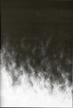 Page 38 of T-14 3 Tai Choooo