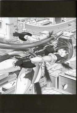 Page 40 of T-14 3 Tai Choooo