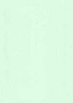 Page 35 of Strawberry whips