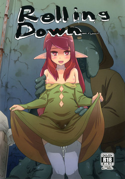 Download Rolling Down