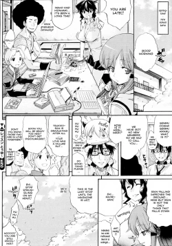 Page 114 of Lesson to You