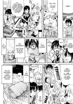 Page 24 of Lesson to You