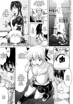 Page 25 of Lesson to You