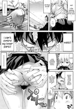 Page 27 of Lesson to You