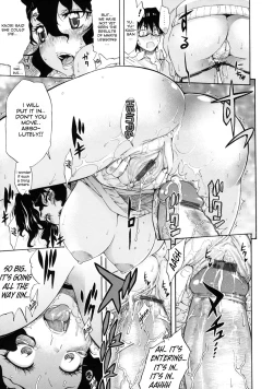 Page 61 of Lesson to You