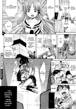 Page 90 of Lesson to You