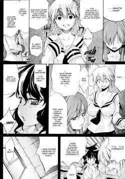 Page 92 of Lesson to You