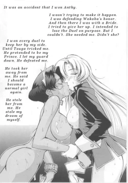 Page 16 of UTENA NO DRUG Utena Uttenai!