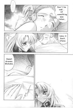 Page 17 of UTENA NO DRUG Utena Uttenai!