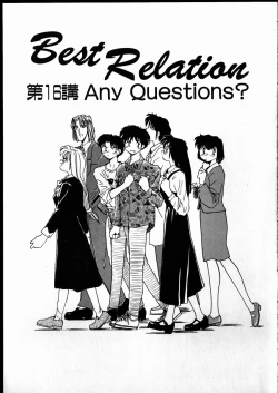 Page 154 of Best Relation
