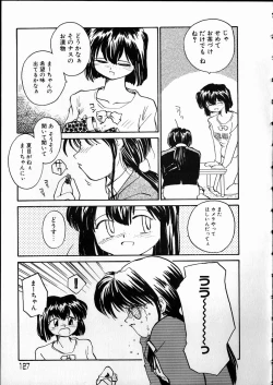 Page 127 of Any Questions