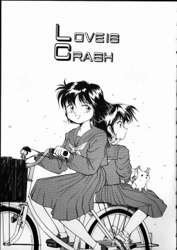 Page 135 of Any Questions