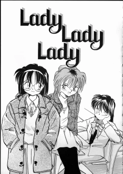 Page 151 of Any Questions