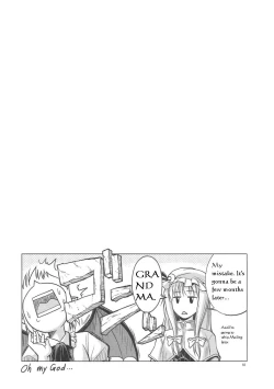 Page 64 of LOVE OR LUST