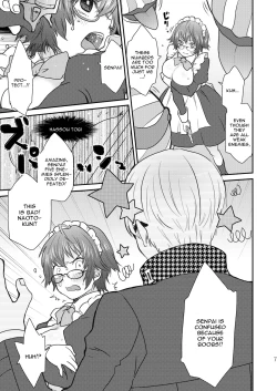 Page 6 of P4 Machuri