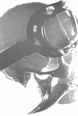 Page 3 of :noodle play: