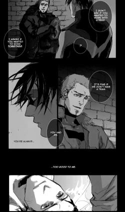 Page 15 of Between Bathroom and Bedroom