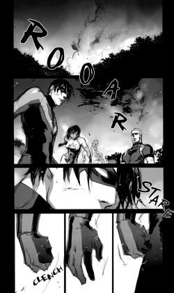 Page 5 of Between Bathroom and Bedroom