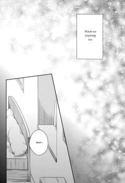 Page 6 of Melting Sunny Lolipop