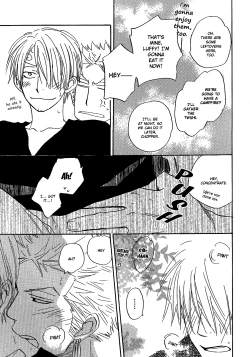 Page 12 of Hot Dog Press!