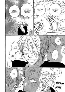 Page 13 of Hot Dog Press!