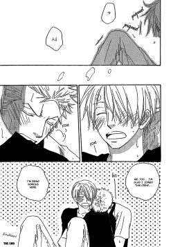 Page 14 of Hot Dog Press!