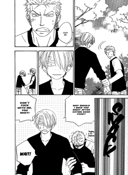 Page 7 of Hot Dog Press!