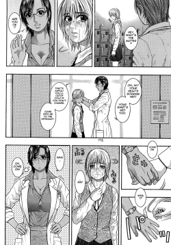 Page 126 of Watashitte Eroin desu. | I'm So Naughty