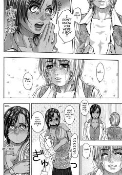 Page 128 of Watashitte Eroin desu. | I'm So Naughty