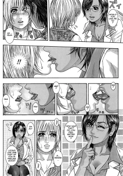 Page 130 of Watashitte Eroin desu. | I'm So Naughty