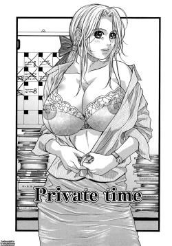 Page 145 of Watashitte Eroin desu. | I'm So Naughty