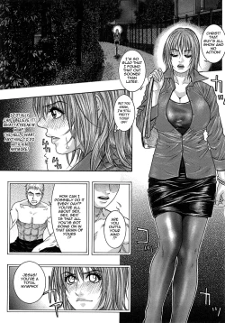 Page 17 of Watashitte Eroin desu. | I'm So Naughty