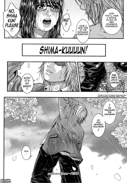 Page 182 of Watashitte Eroin desu. | I'm So Naughty