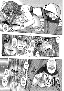 Page 49 of Watashitte Eroin desu. | I'm So Naughty