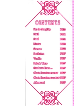 Page 5 of Watashitte Eroin desu. | I'm So Naughty