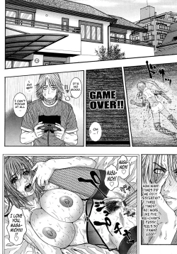 Page 60 of Watashitte Eroin desu. | I'm So Naughty