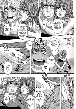 Page 63 of Watashitte Eroin desu. | I'm So Naughty