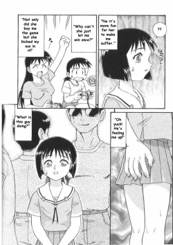 Page 3 of Train Ride