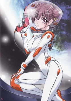 Page 14 of Imouto wa Boku no Koibito| My Sister is My GirlfriendLove with Onii-Chan