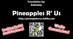 Page 21 of Sora to Gyaru no Aida ni ha | Between the Sky and The Gal