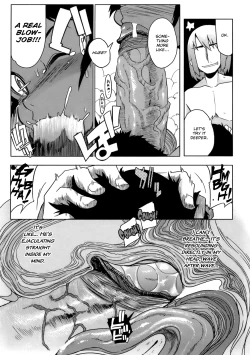 Page 11 of The Number of Virgins Greatly Drops in the Summer