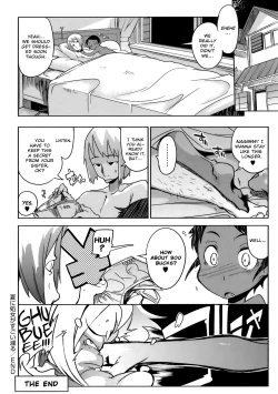 Page 22 of The Number of Virgins Greatly Drops in the Summer