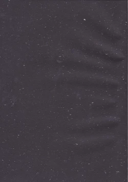 Page 2 of Servant na Kanojo.