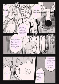 Page 4 of She is a graceful beauty