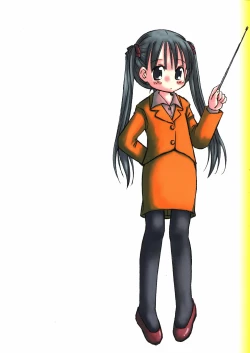 Page 2 of DREAM FITTER