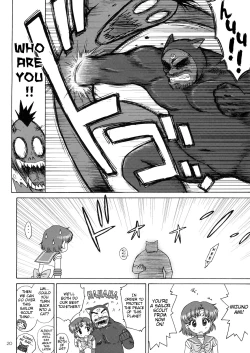 Page 19 of SUBMISSION-R RE MERCURY