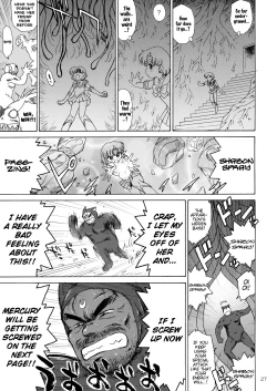 Page 26 of SUBMISSION-R RE MERCURY